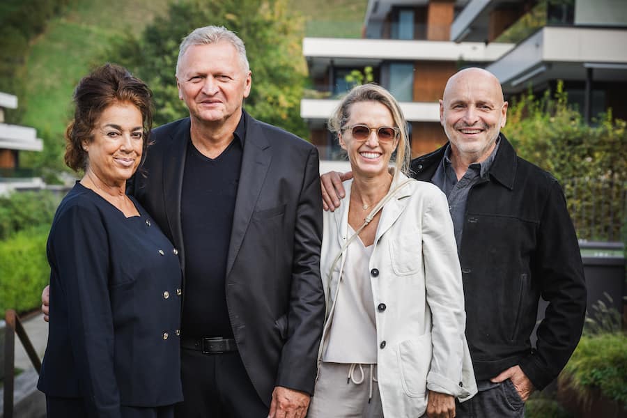 GautlMillau Koch des Jahres 2027 :