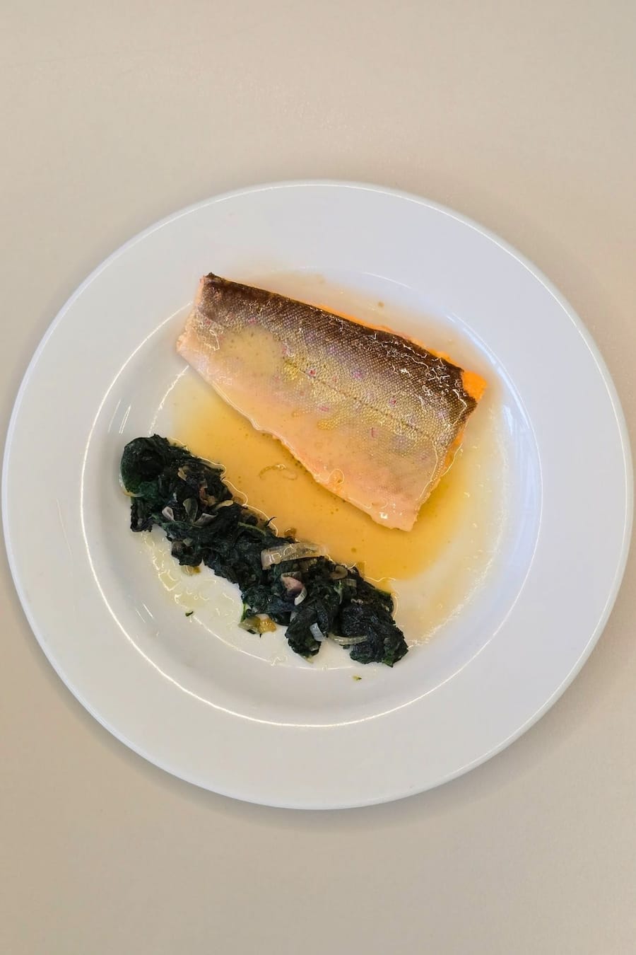 Leguriviera cueillette