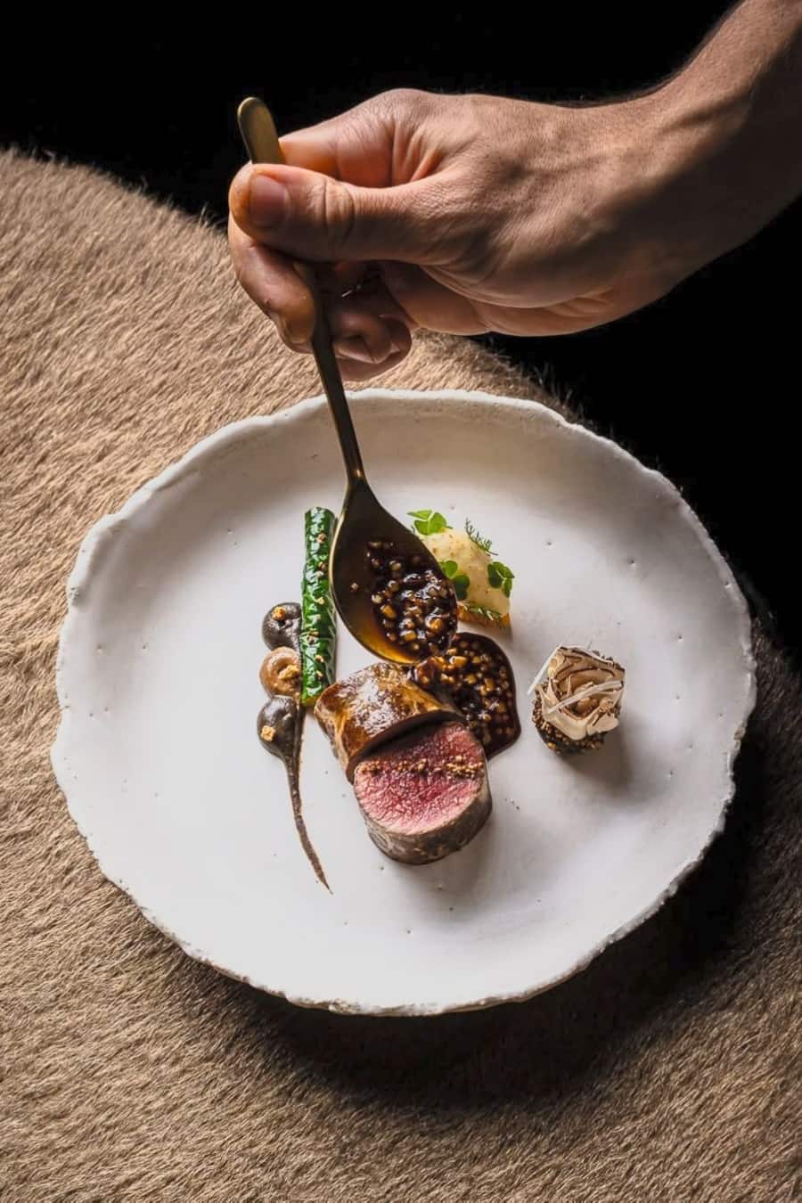 Olivier Nasti