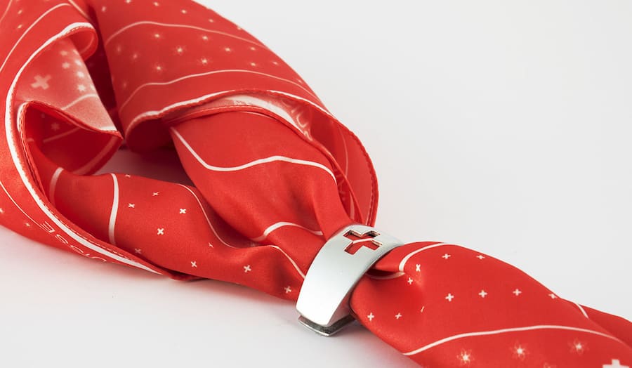 Merite culinaire suisse