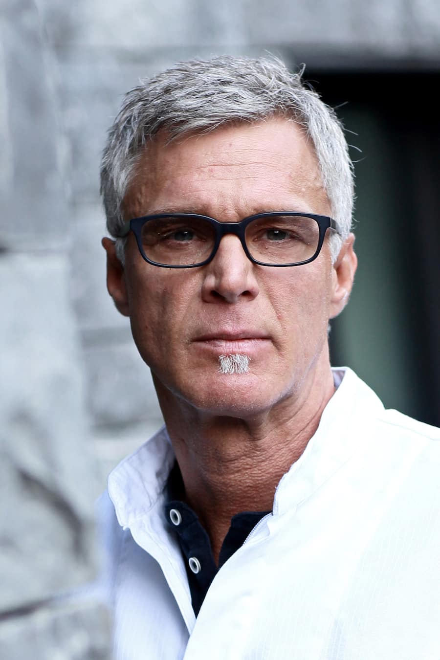 Marcus G. Lindner Sonnenberg