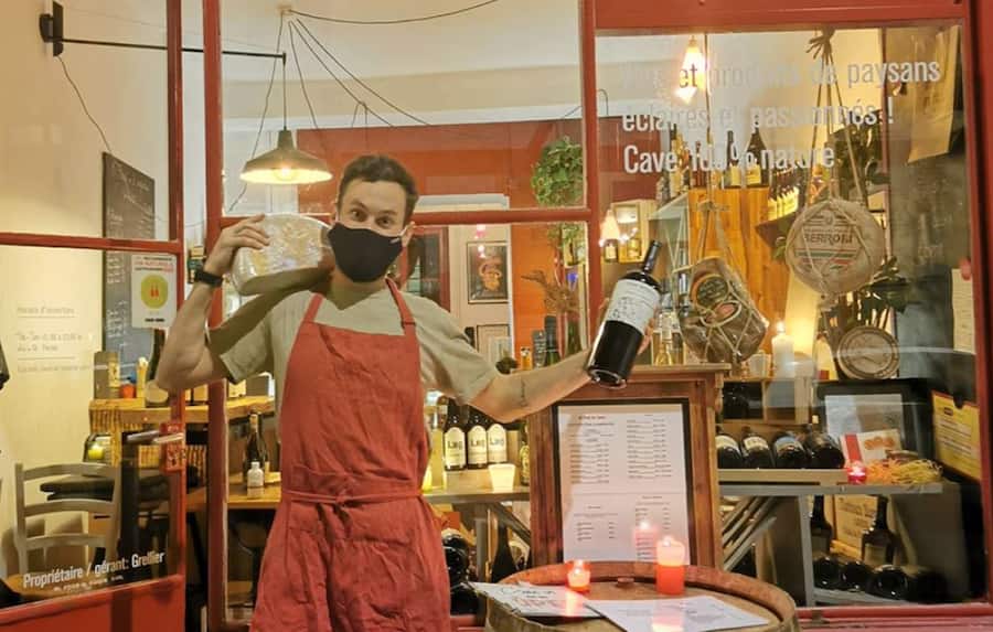 MI-FOOD-MI-RAISON-GENEVE-EAUX-VIVES