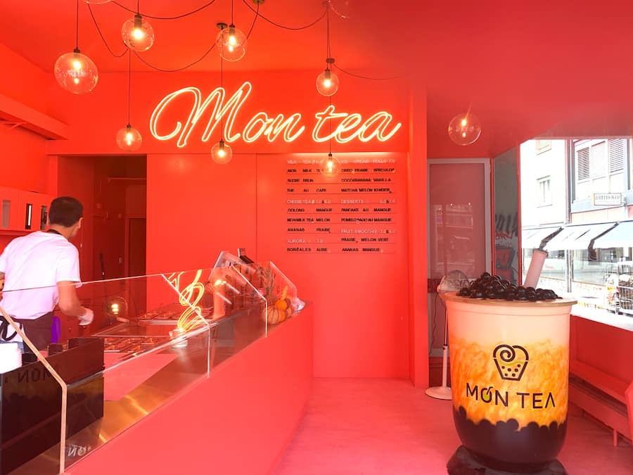 MON-TEA-GENEVE-RESTAURANT