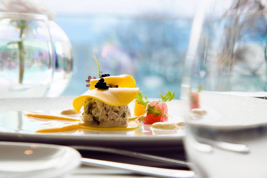 GM_Clinique_Montchoisi