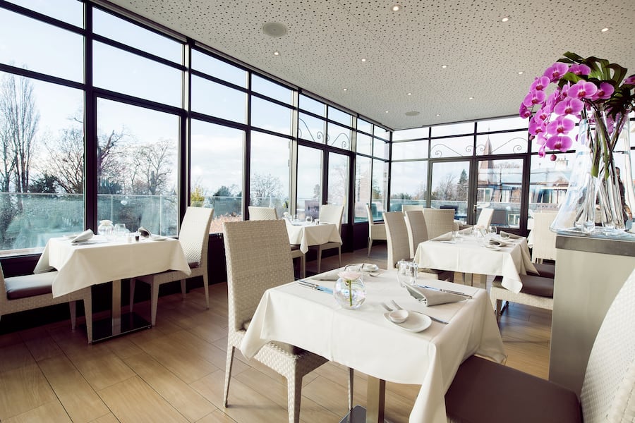 GM_Clinique_Montchoisi