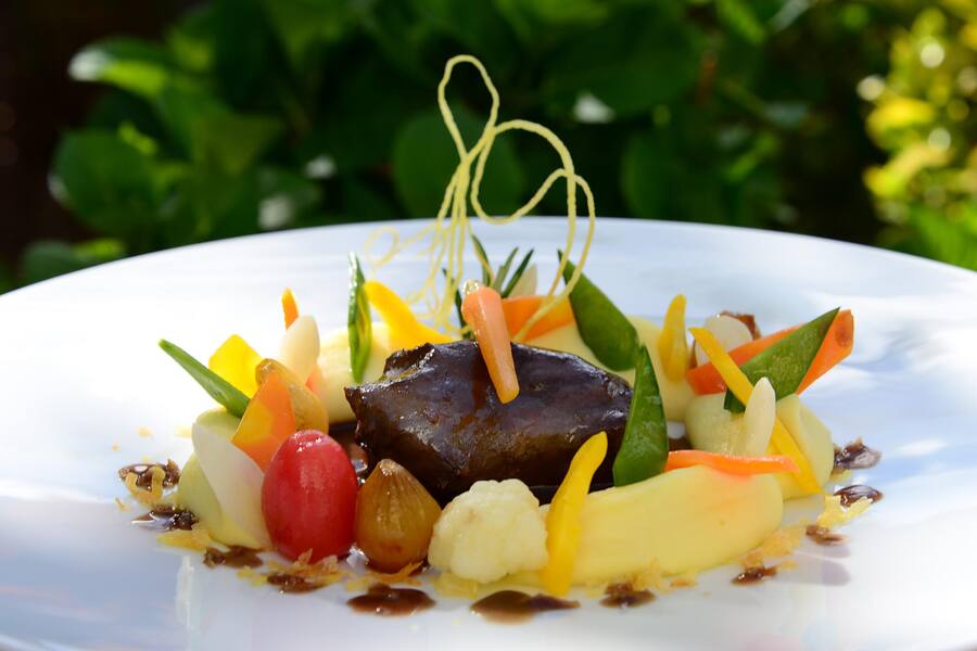 Nachruf Seppi Kalberer «Schlüssel» Mels SG ist tot 2021