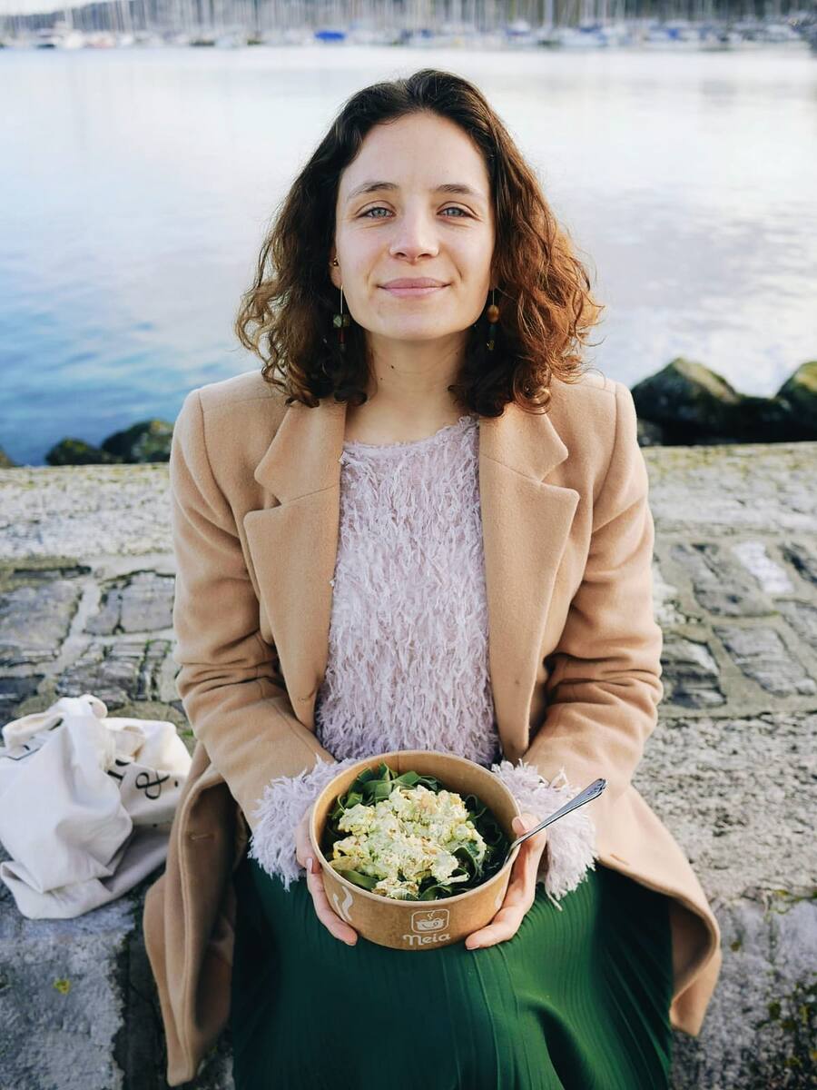 Neia-application-geneve-news-gault-millau