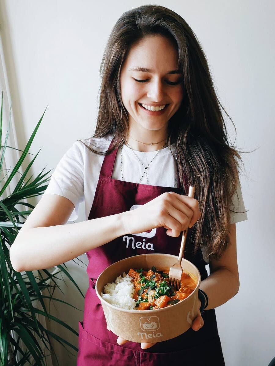 Neia-application-geneve-news-gault-millau