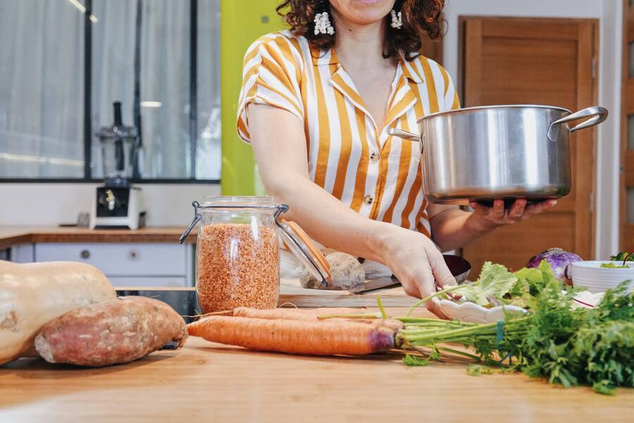 Neia-application-geneve-news-gault-millau