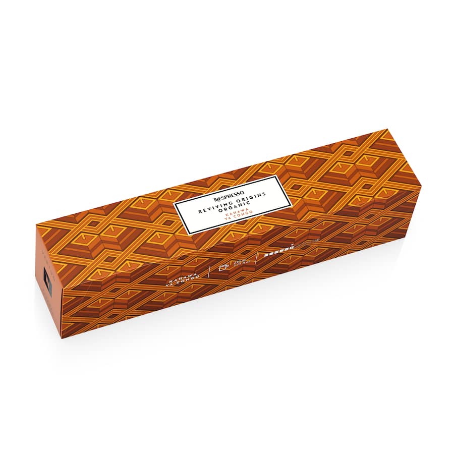 Copyright Sign&Volume