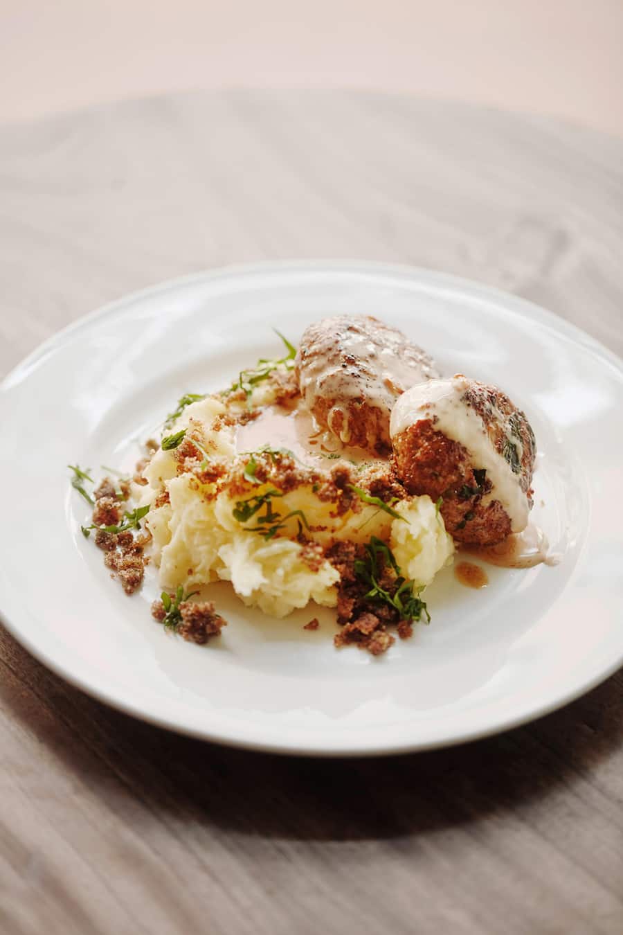 NEU GaultMillaus POP des Jahres 2022