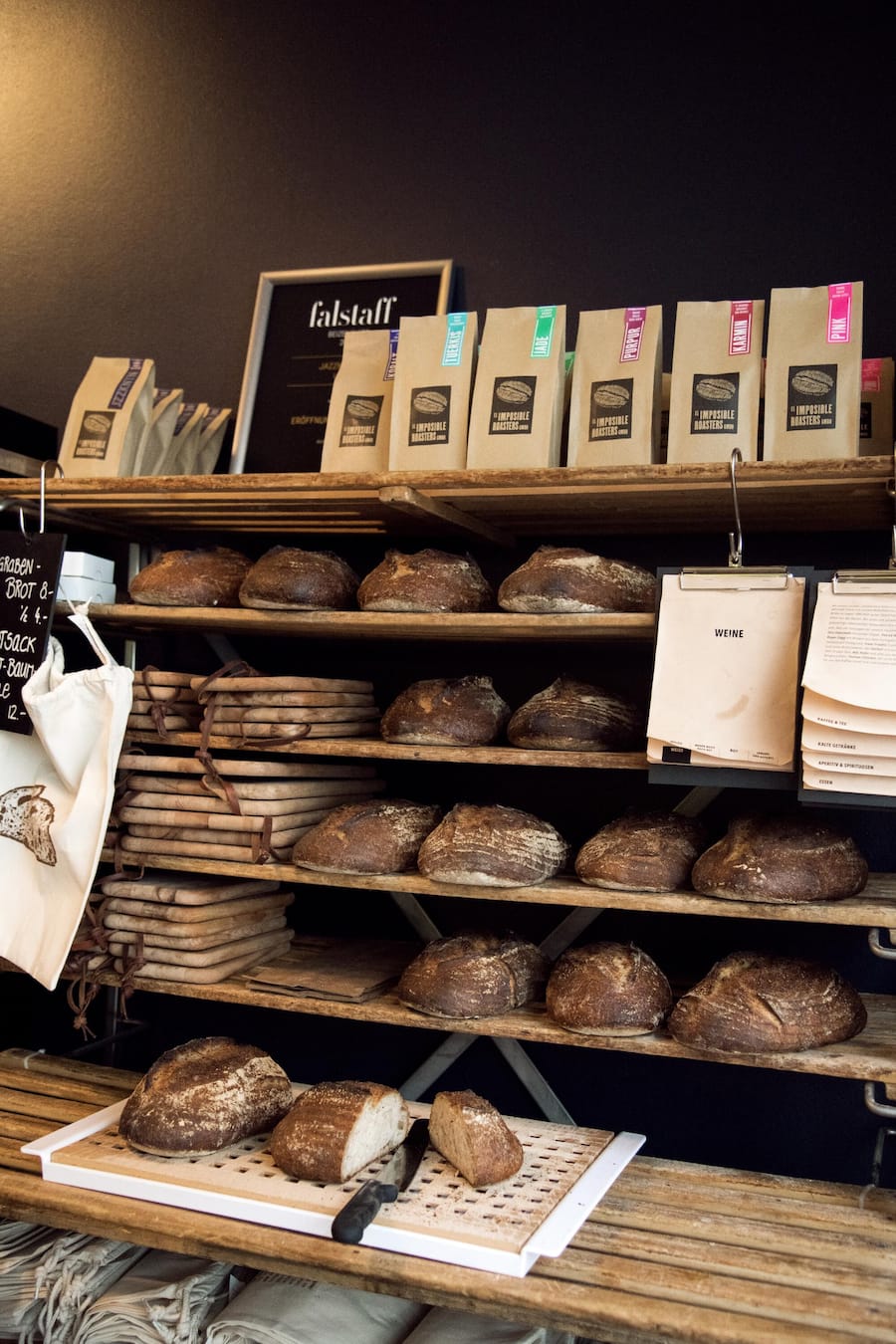 NEU GaultMillaus POP des Jahres 2022