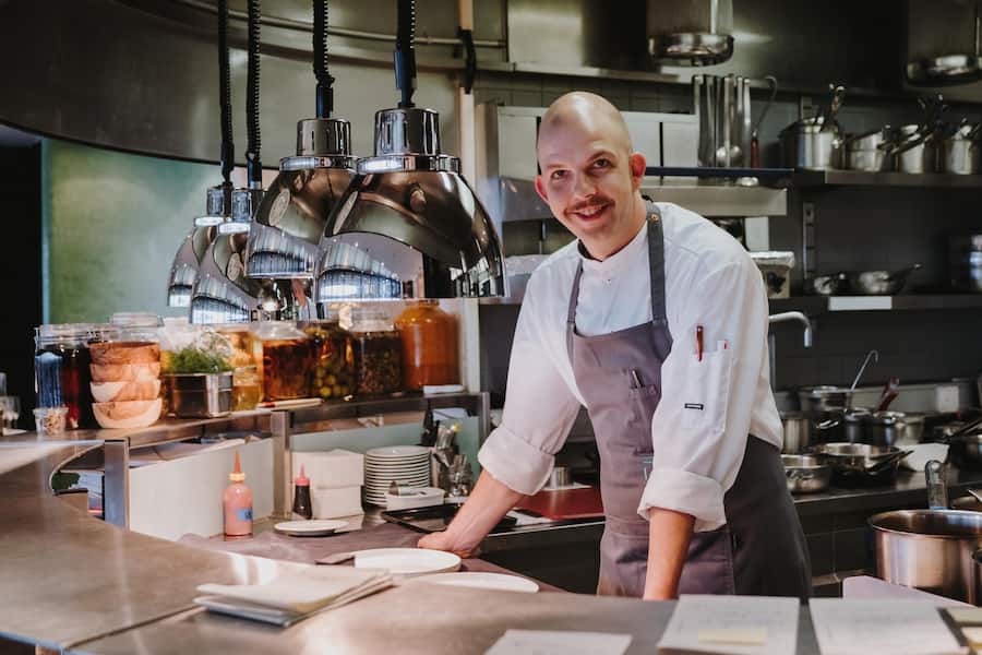 News Hotel Eröffnung Swissôtel Kursaal Bern Februar 2021