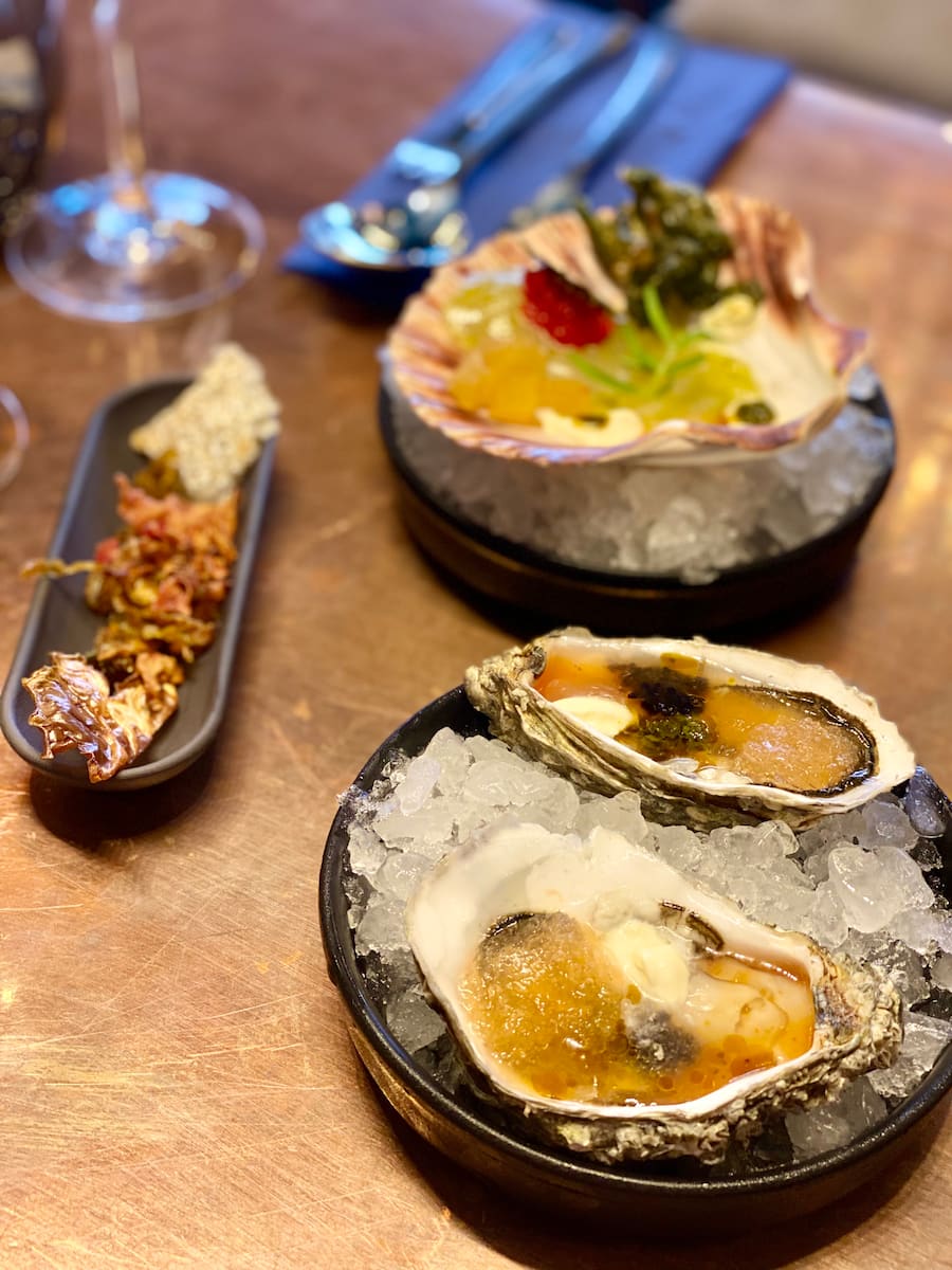 NICE-BAR-GENEVE-GASTRO-GAULTMILLAU-CHANNEL