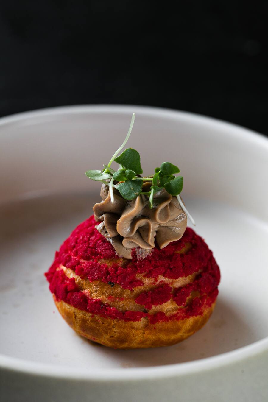 NICE-FOOD-TAPAS-BAR-TOSCA-GENEVE