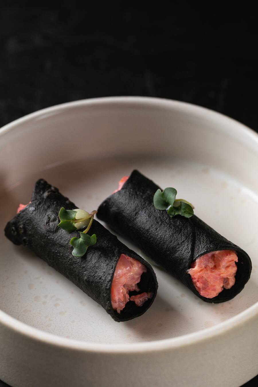 NICE-FOOD-TAPAS-BAR-TOSCA-GENEVE