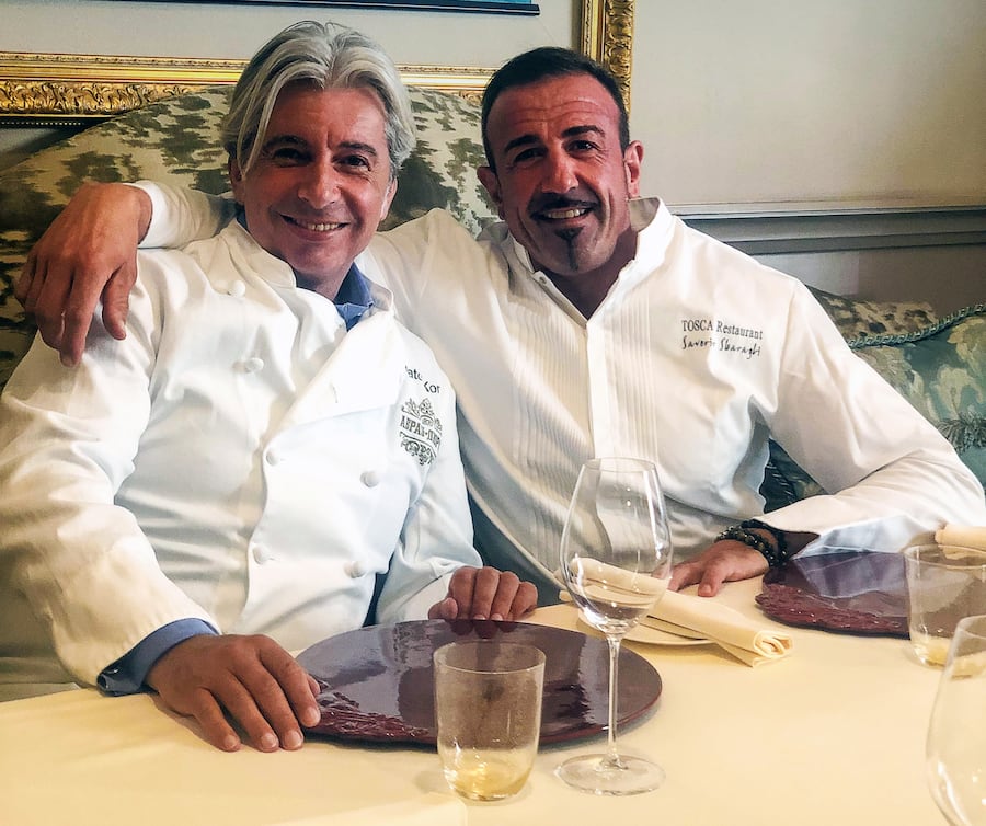 NICE-FOOD-TAPAS-BAR-TOSCA-GENEVE