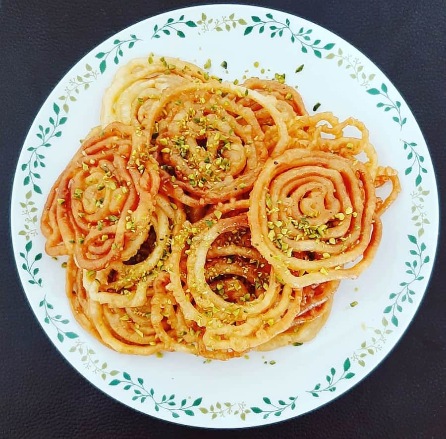 Niksfudo-traiteur-geneve-livraison