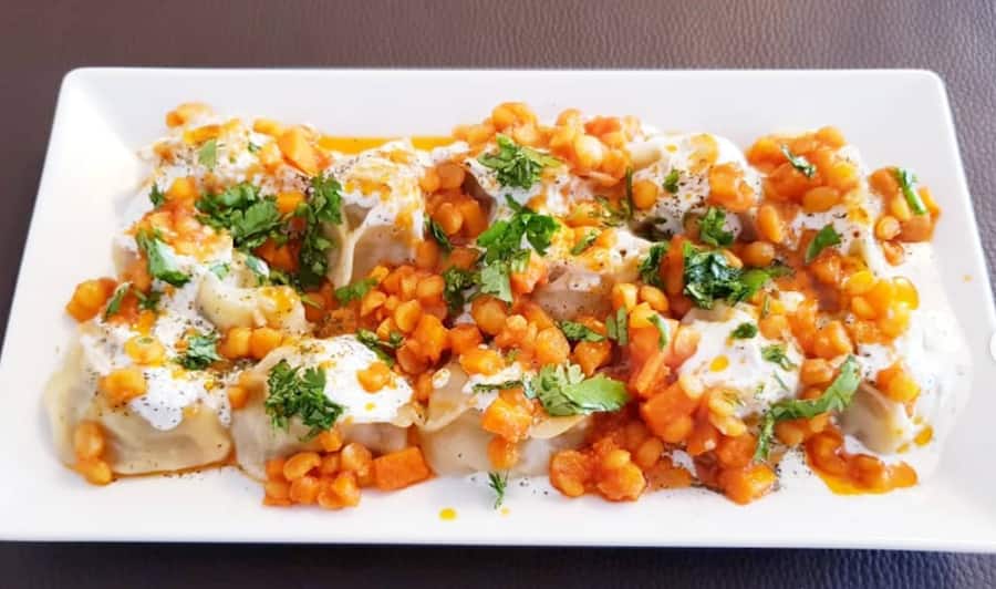 Niksfudo-traiteur-geneve-livraison