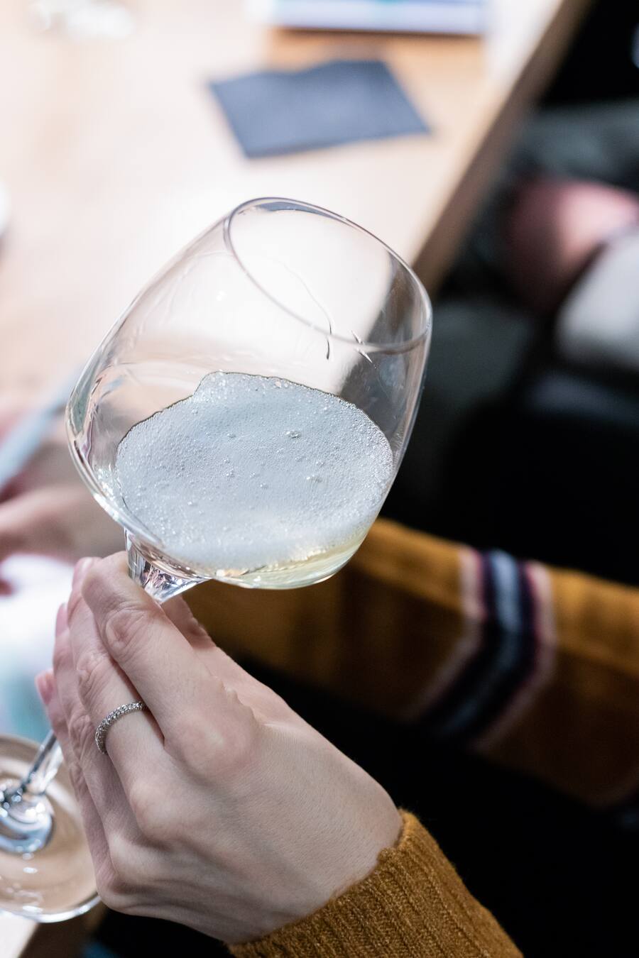 Office des vins vaudois