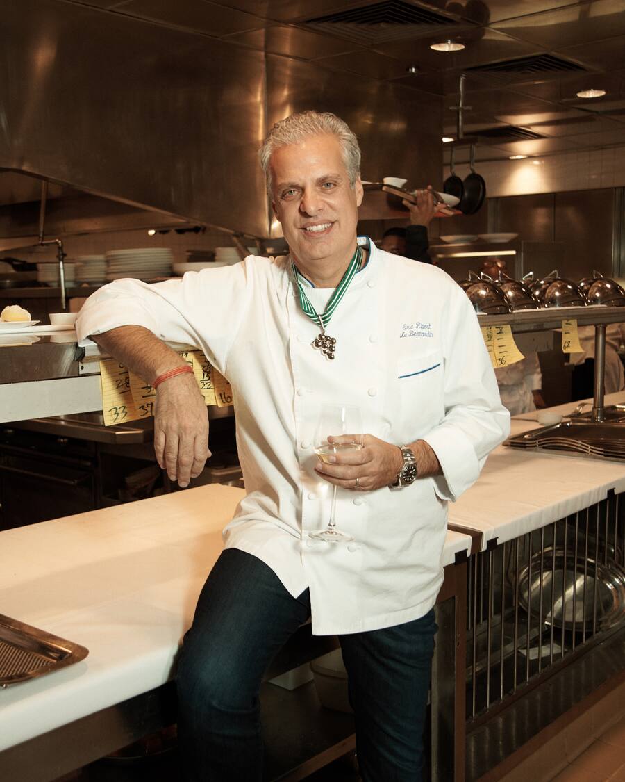 Office des vins vaudois