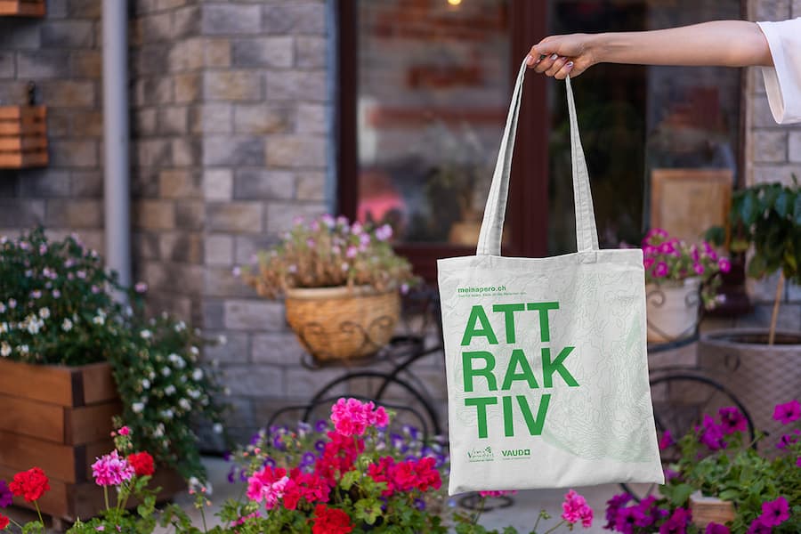 Office des Vins Vaudois