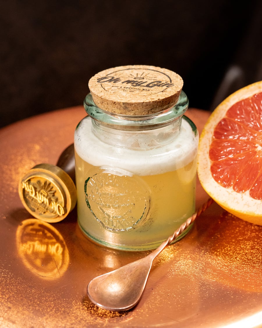 OH-MY-GIN-GAULTMILLAU-CHANNEL-GENEVE-BAR-COCKTAILS