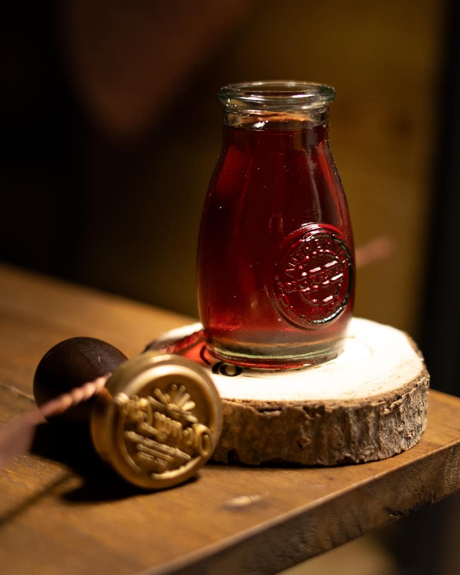 OH-MY-GIN-GAULTMILLAU-CHANNEL-GENEVE-BAR-COCKTAILS