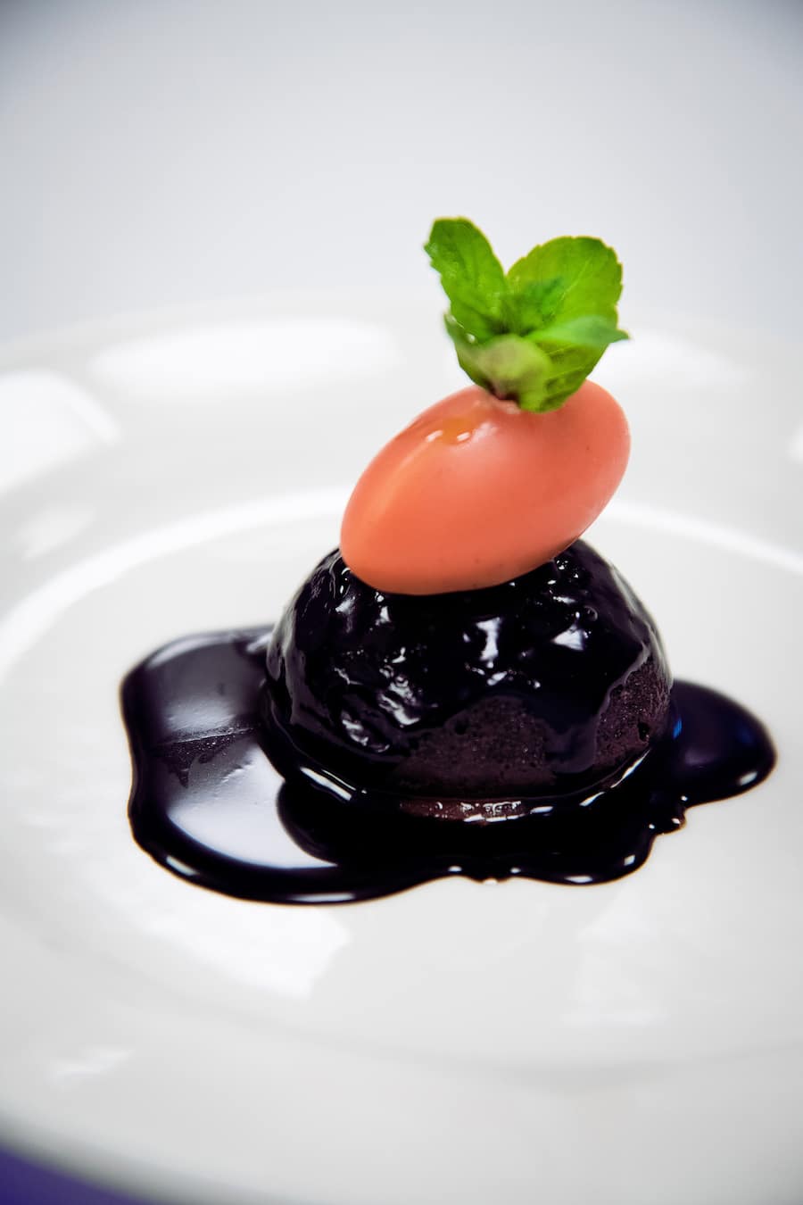 Olivenöl Dinner Bad Ragaz