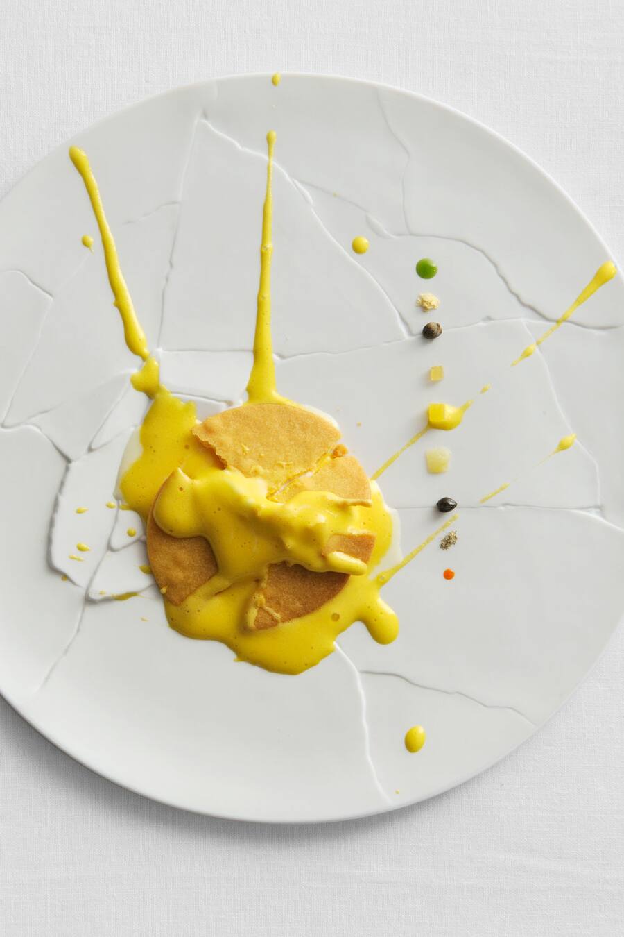 oops-i-dropped-the-lemon-tart_credits-paolo-terzi_hochformat.jpg