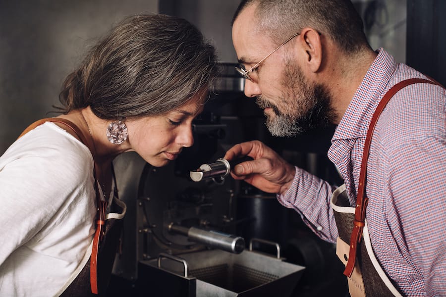 ORFEVE-GAULTMILLAU-CHANNEL-SUISSE-GENEVE-CHOCOLAT