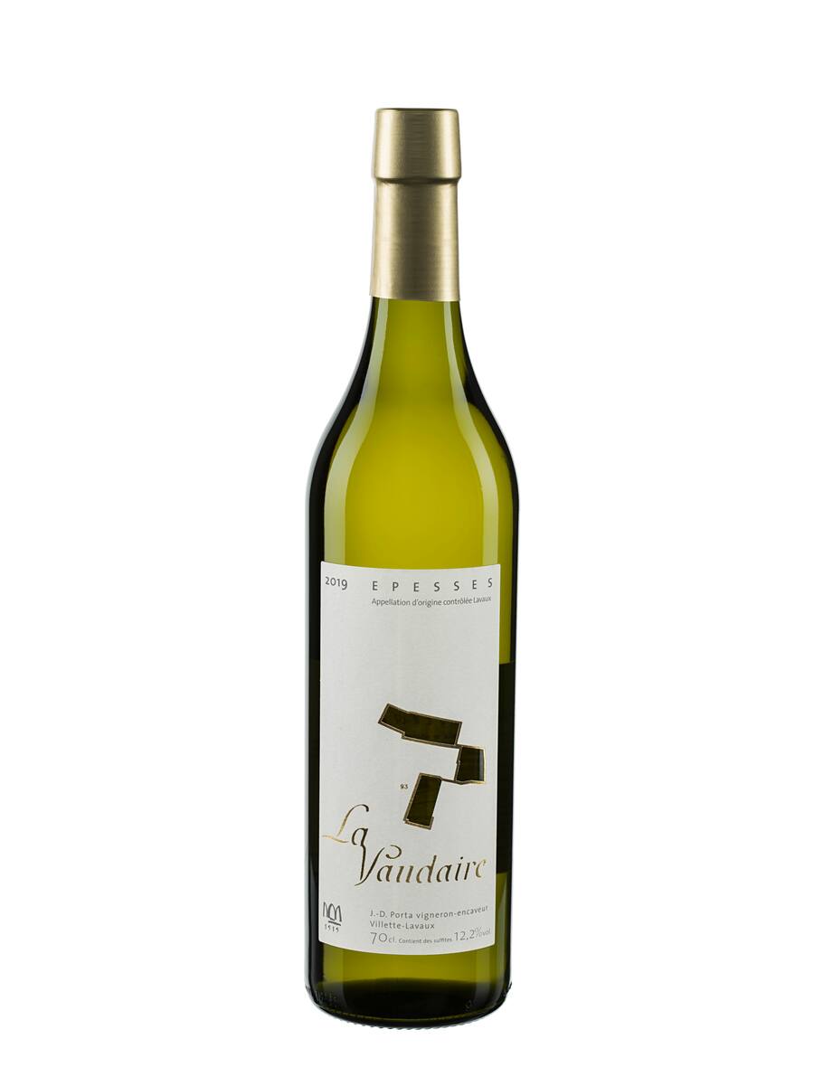 © 2020 Studio Edouard Curchod tous droits réservés