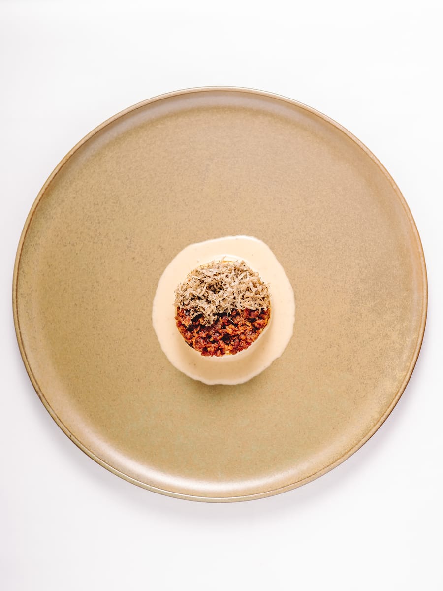 Pascal Steffen Roots Basel