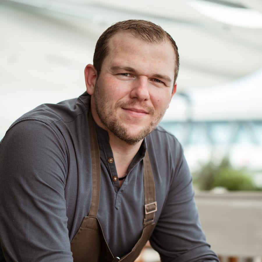 Pascal Steffen Roots