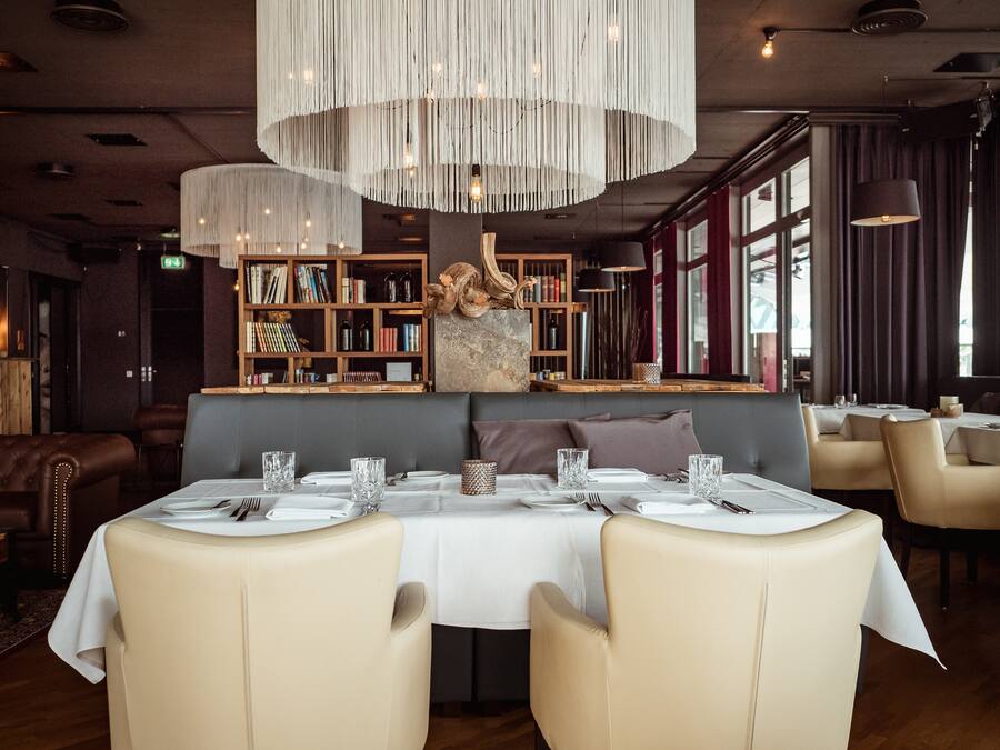 Pascal Steffen Roots Basel