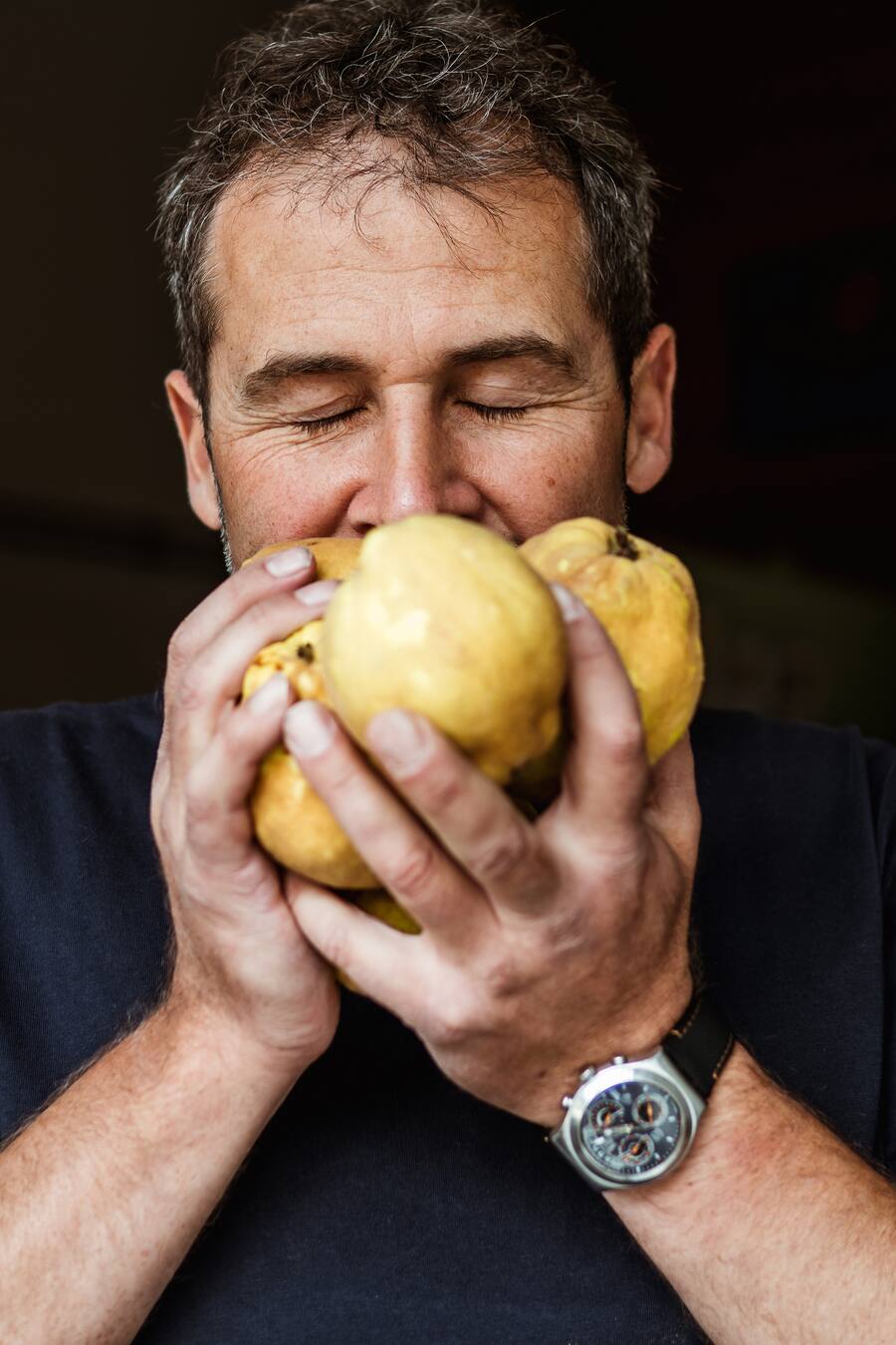 Carina Lipp Weingut und Destillerie Maienfeld