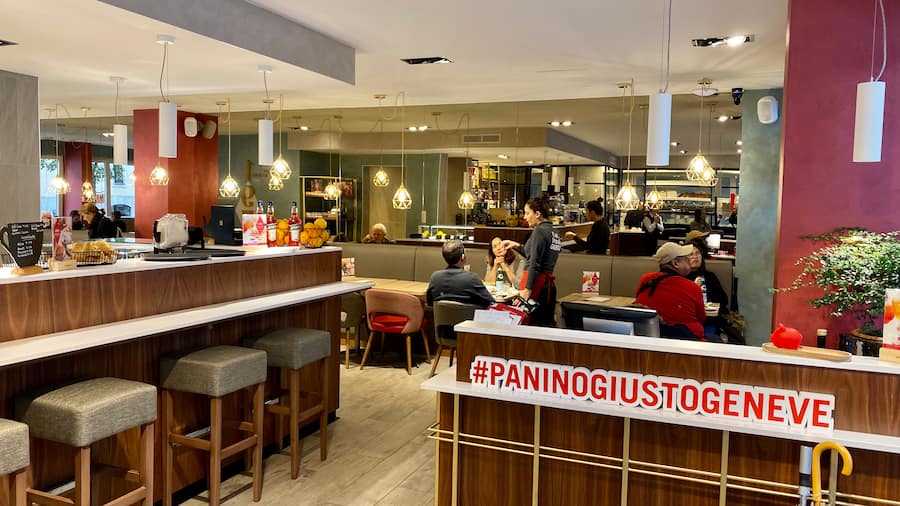 PANINO-GIUSTO-GENEVE