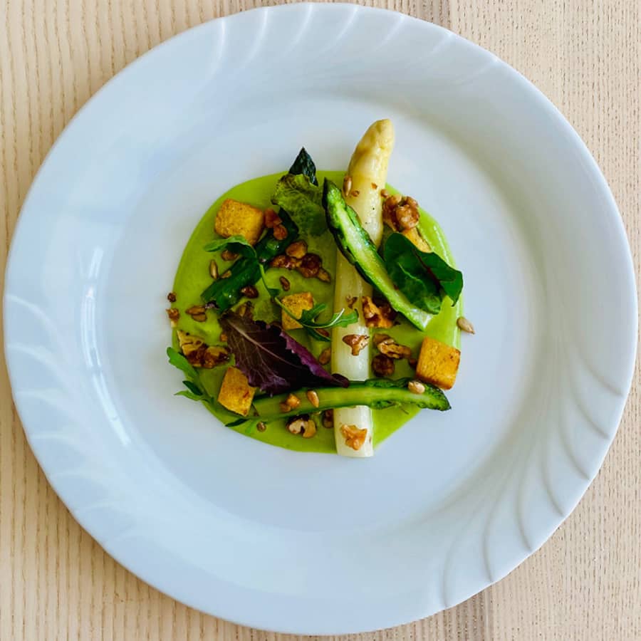 Pérolles Ayer Confiné