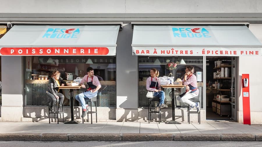 Pesca-rouge-carouge-geneve-gaultmillau-channel