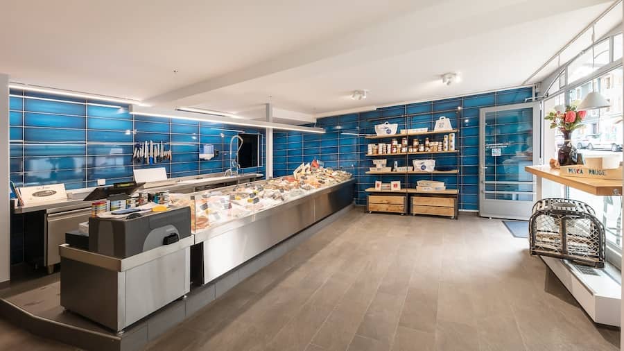 pesca-rouge-carouge-genève-gaultmillau-channel