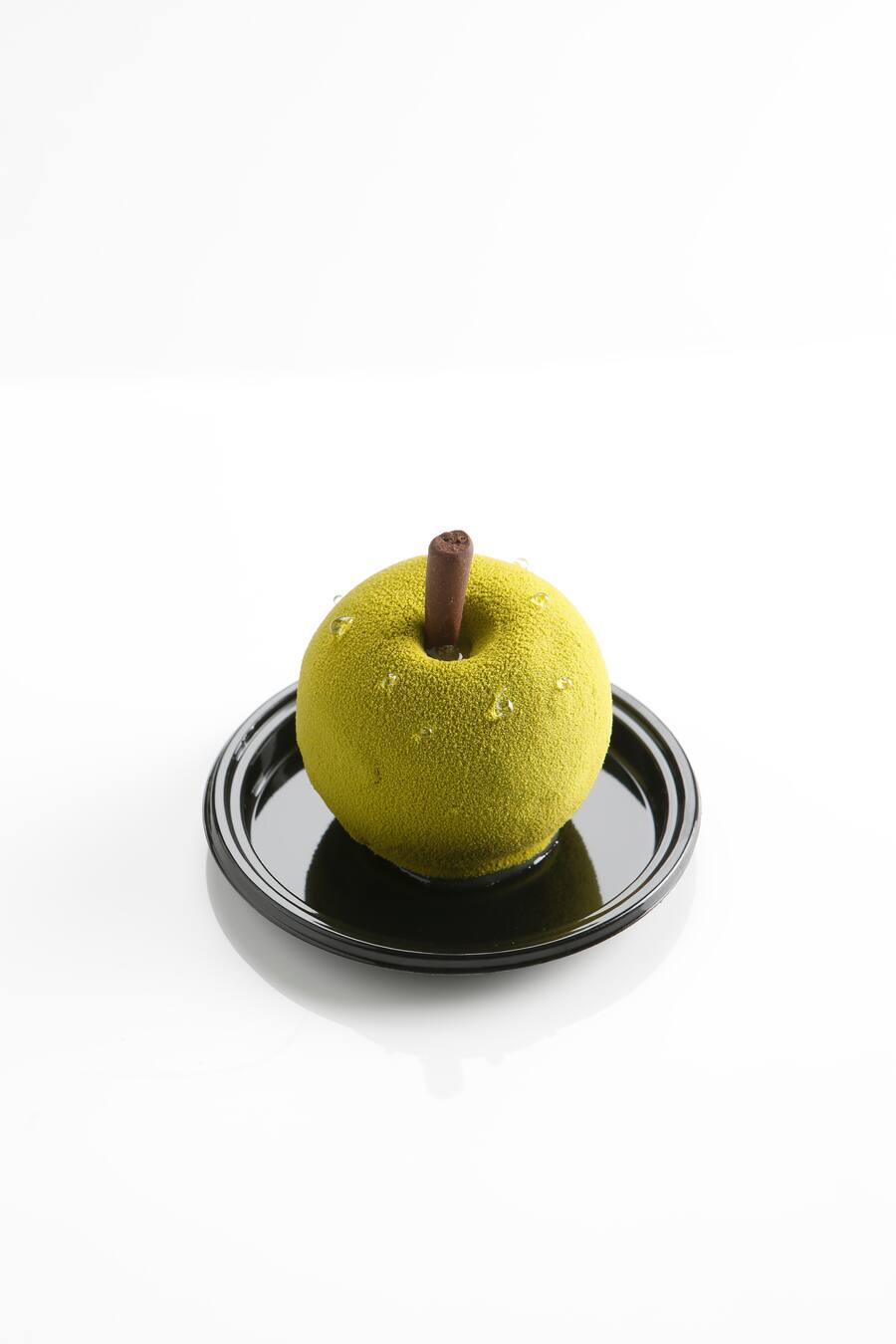 Pâtisserie Richemond