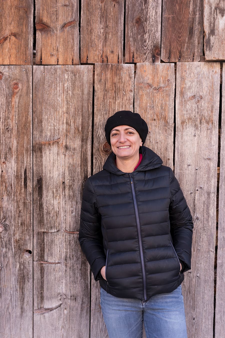 Pia Grimbühler Photography