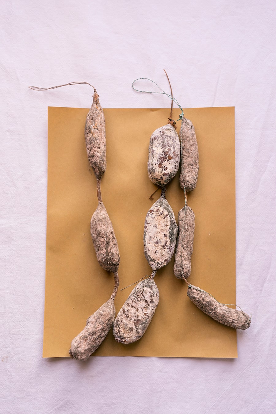 Pia Grimbühler Photography