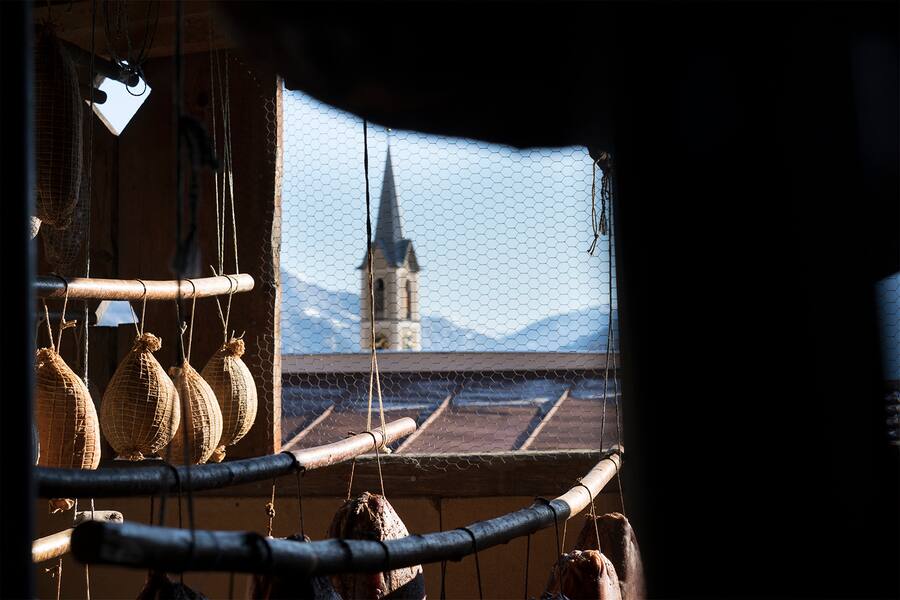 Pia Grimbühler Photography