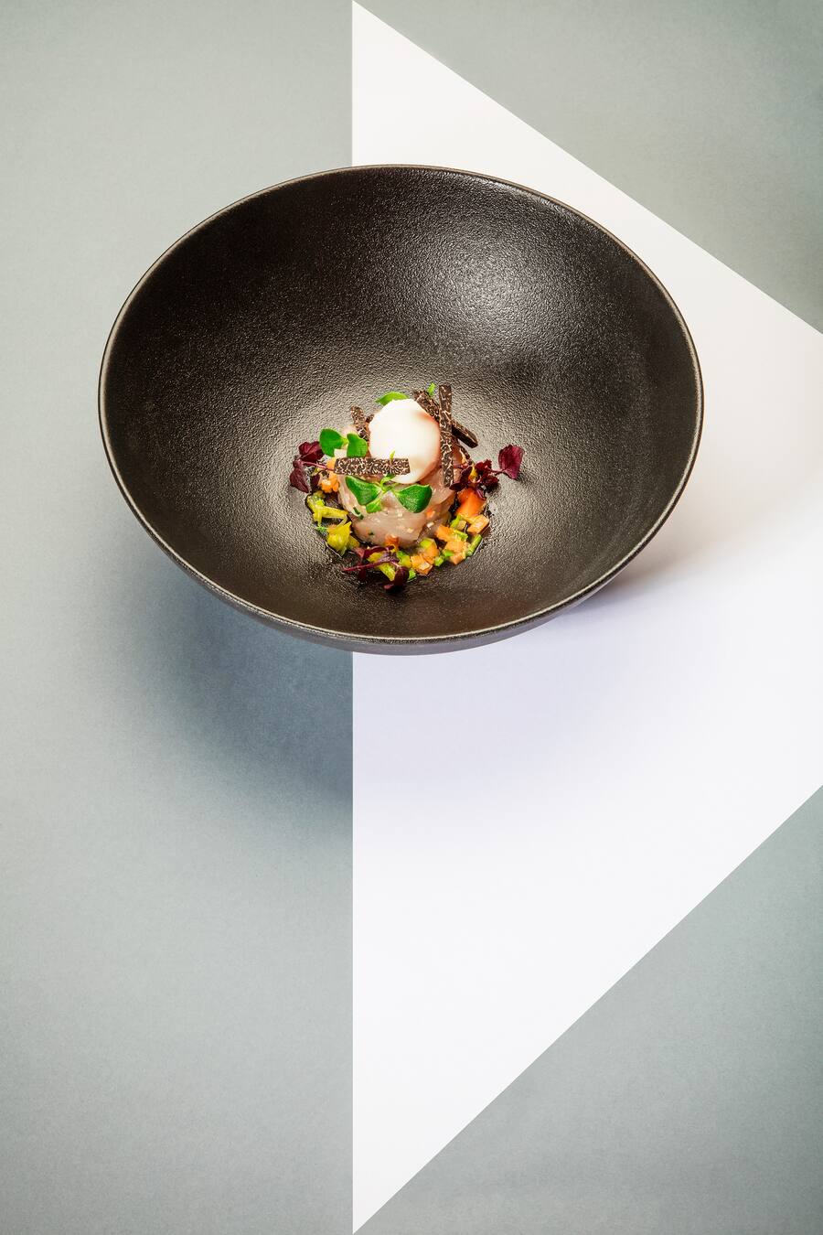 Pierrot Ayer Le Pérolles Fribourg