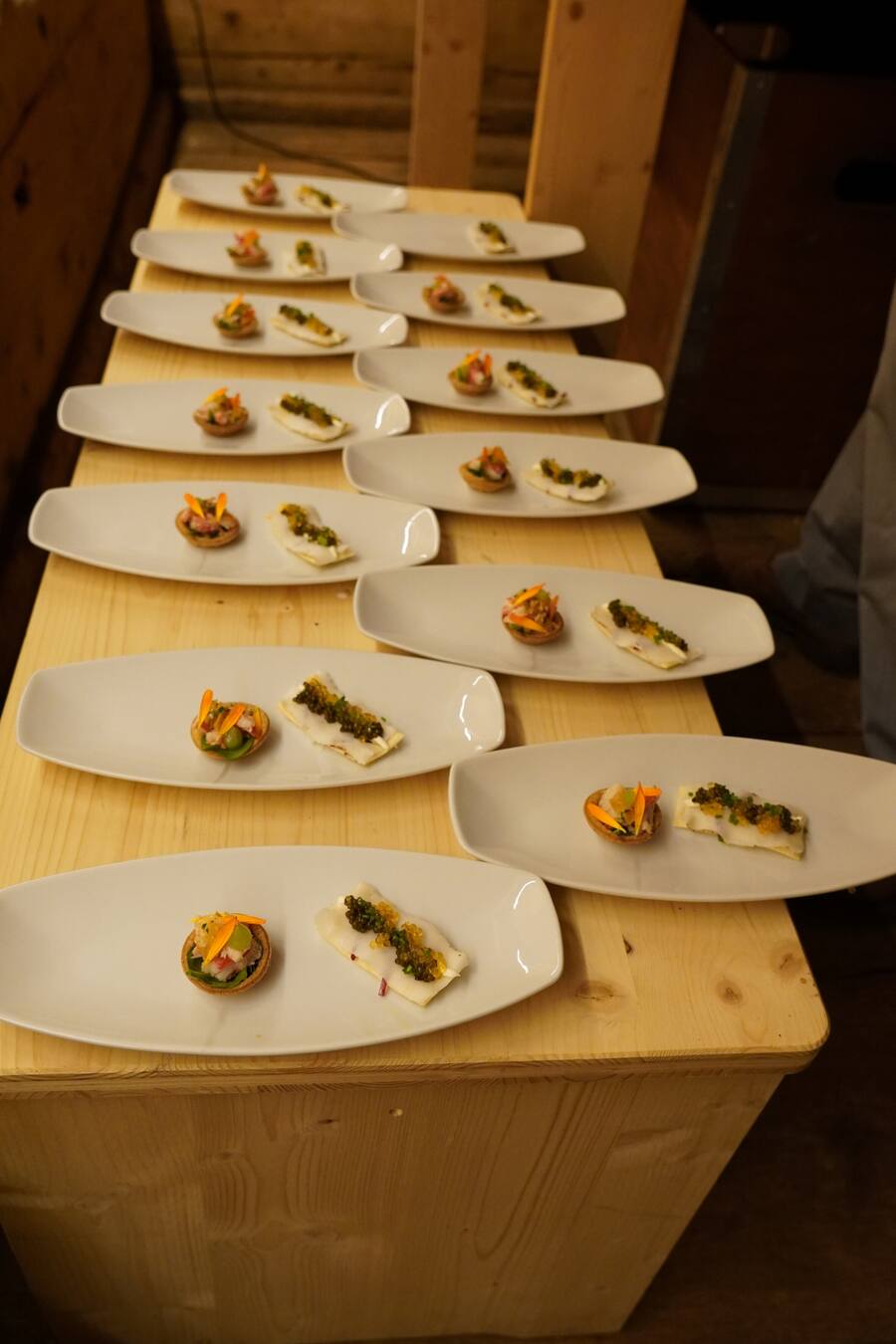 Plättli Bernerhof Gstaad