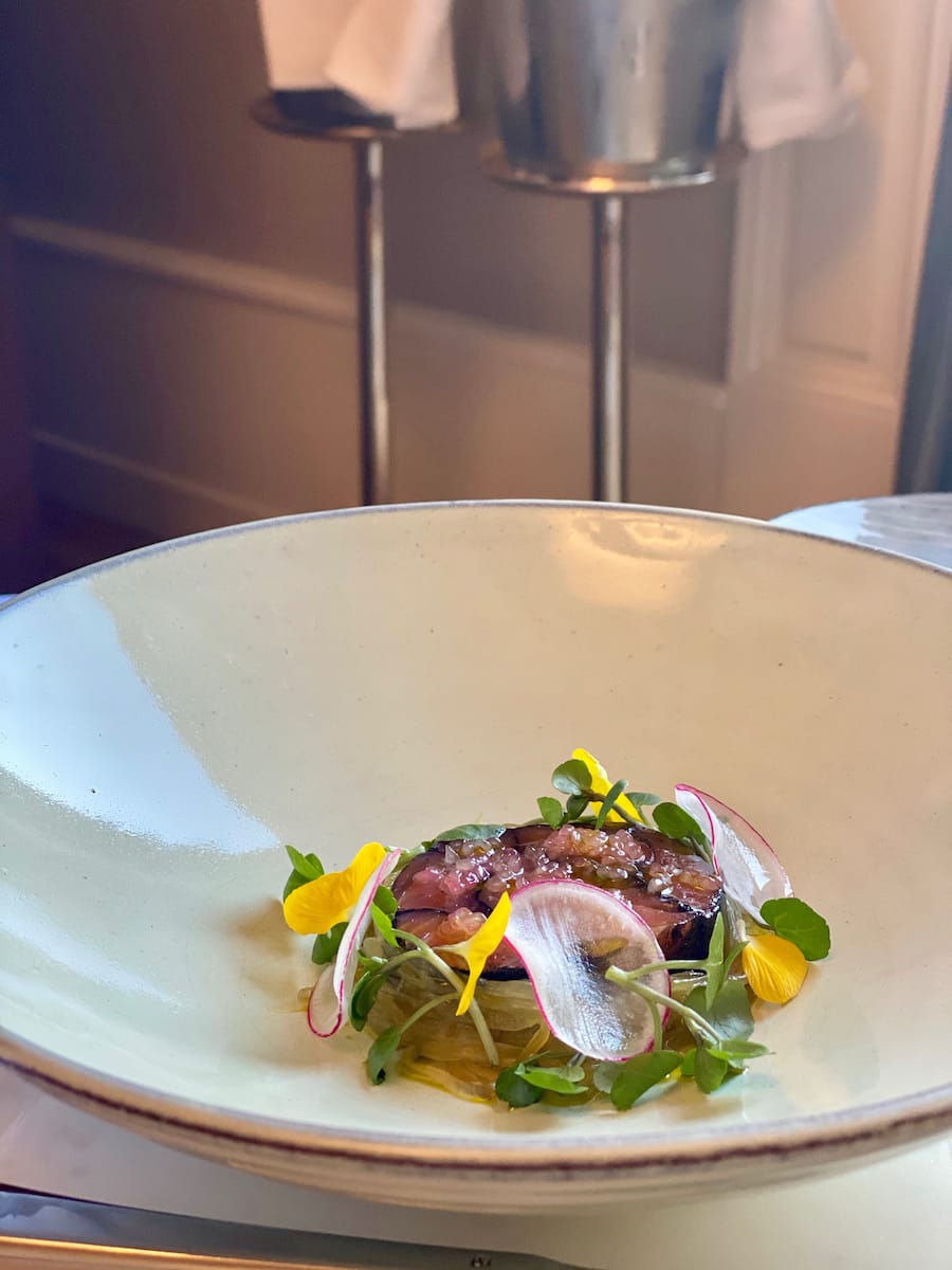 PRIVATE-DINING-HOTEL-DE-LA-PAIX-RITZ-CARLTON-GENEVE