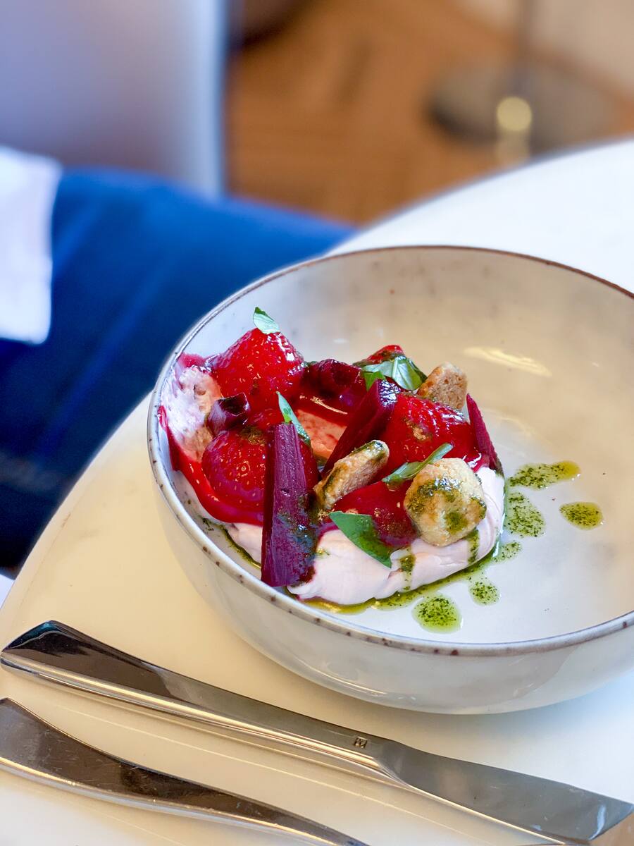 PRIVATE-DINING-HOTEL-DE-LA-PAIX-RITZ-CARLTON-GENEVE