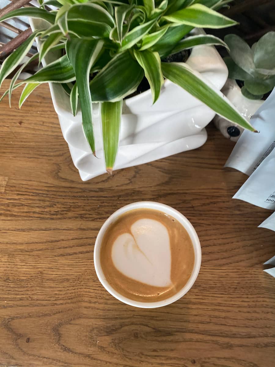 RACONTE-MOI-DES-SALADES-GENEVE-GAUTLMILLA-CHANNEL