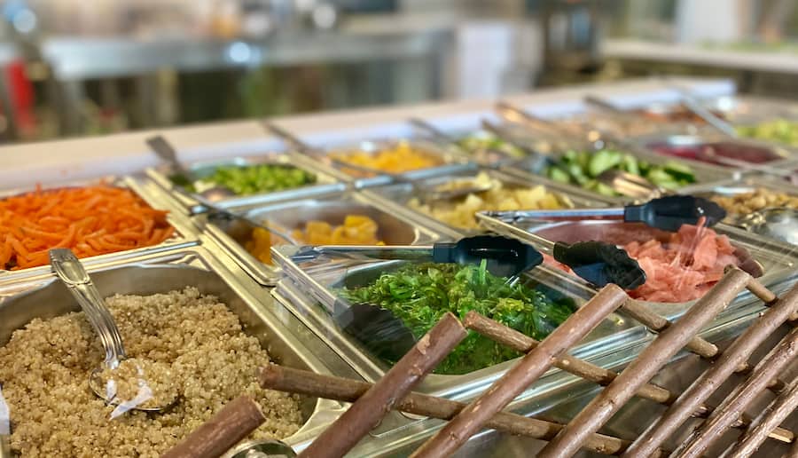 RACONTE-MOI-DES-SALADES-GENEVE-GAUTLMILLA-CHANNEL